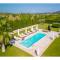 Villa in Mallorca with Event Space & Chill Out Villa in Mallorca with Event Space & Chill Out