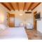 Villa in Mallorca with Event Space & Chill Out Villa in Mallorca with Event Space & Chill Out