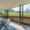 Parc Hotel Tyrol