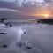 1 Bed in Woolacombe oc-waves