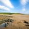 1 Bed in Woolacombe oc-waves