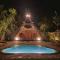 Igabara Hobbit House