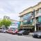 Hotel Inap Sri Gombak