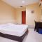 Hotel Inap Sri Gombak