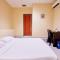 Hotel Inap Sri Gombak