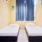 Hotel Inap Sri Gombak