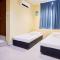 Hotel Inap Sri Gombak Hotel Inap Sri Gombak