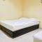 Hotel Inap Sri Gombak Hotel Inap Sri Gombak
