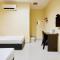 Hotel Inap Sri Gombak