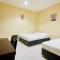 Hotel Inap Sri Gombak