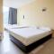 Hotel Inap Sri Gombak