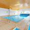 2 Bed in Putsborough oc-flat31