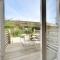 Croyde Farm Cottage