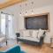 Croyde Farm Cottage