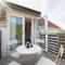 Croyde Farm Cottage