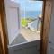 2 Bed in Scarborough oc-sa003