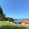 2 Bed in Scarborough oc-sa003