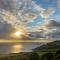 2 Bed in Scarborough oc-sa003