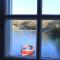 2 Bed in Helford oc-hcpopi