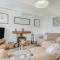 Mabley Cottage