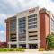 Drury Plaza Hotel St Louis Creve Coeur