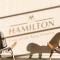 Foto: Hamilton on Denison