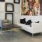 B&B HOTEL Milano Cologno Studios