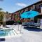 Holiday Inn Express Hotel & Suites Solana Beach-Del Mar by IHG
