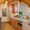 Hot Tub and Scenic Views Luxury Twain Harte Cabin!