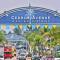 Holiday Inn Express Hotel & Suites Solana Beach-Del Mar by IHG