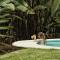 Fauna Lodge