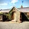 Coolanowle Self Catering Holiday Accommodation Coolanowle Self Catering Holiday Accommodation