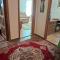 Apartament Slanic Moldova