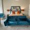 The Tontine Hotel