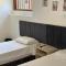 Pousada Werneck Residence Suites