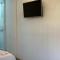 Pousada Werneck Residence Suites