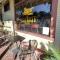 Balcony Guest House
