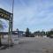 Heidelberg Motel by Capital O Bridgeport Frankenmuth MI Dixie HWY