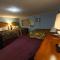 Heidelberg Motel by Capital O Bridgeport Frankenmuth MI Dixie HWY