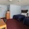 Heidelberg Motel by Capital O Bridgeport Frankenmuth MI Dixie HWY