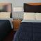 Heidelberg Motel by Capital O Bridgeport Frankenmuth MI Dixie HWY