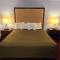 Heidelberg Motel by Capital O Bridgeport Frankenmuth MI Dixie HWY