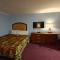 Heidelberg Motel by Capital O Bridgeport Frankenmuth MI Dixie HWY