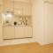 ARC DE TRIOMPHE-CARNOT Luxury & Design