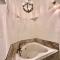 Houston Towers Inn, Adults-Only, Downtown, Med Ctr, NRG