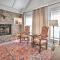 Houston Towers Inn, Adults-Only, Downtown, Med Ctr, NRG