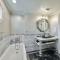 Houston Towers Inn, Adults-Only, Downtown, Med Ctr, NRG