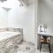Houston Towers Inn, Adults-Only, Downtown, Med Ctr, NRG