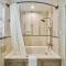 Houston Towers Inn, Adults-Only, Downtown, Med Ctr, NRG