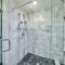 Houston Towers Inn, Adults-Only, Downtown, Med Ctr, NRG